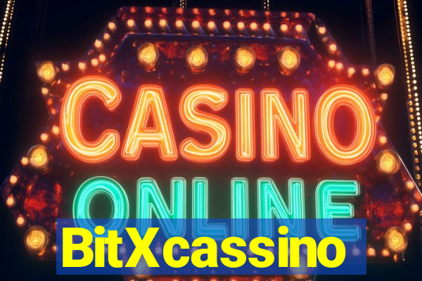 BitXcassino