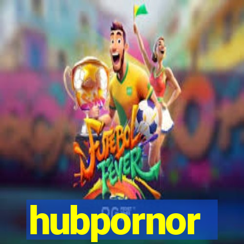 hubpornor