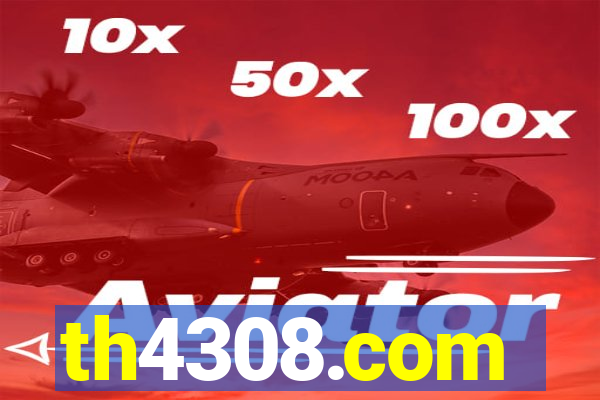 th4308.com