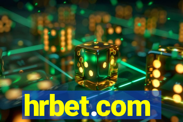 hrbet.com