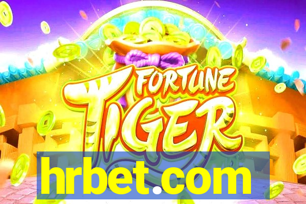 hrbet.com