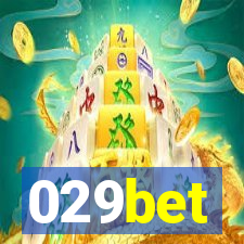 029bet