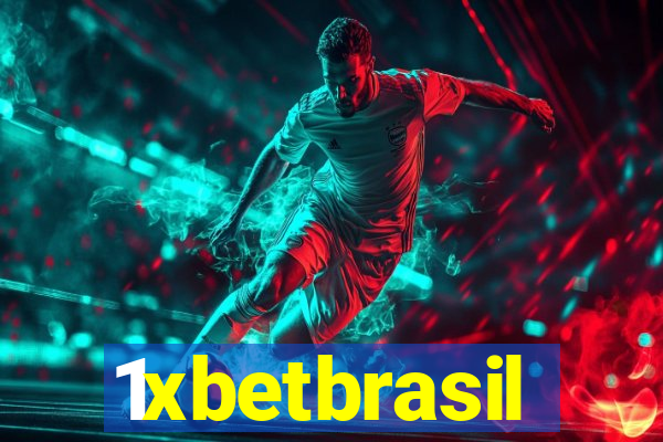 1xbetbrasil