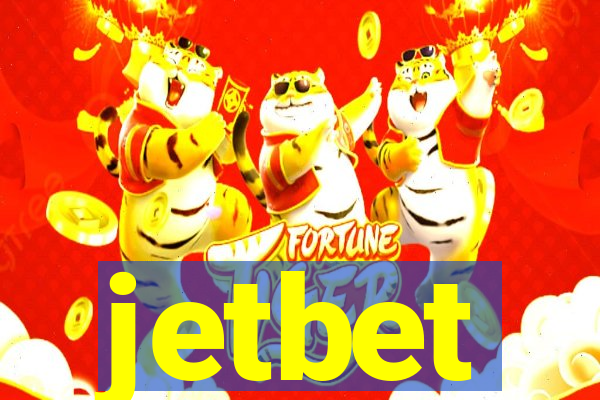 jetbet