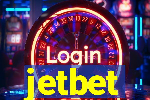 jetbet