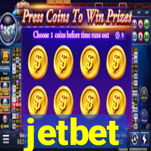 jetbet