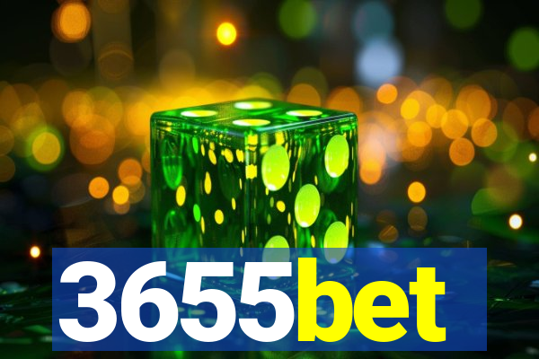 3655bet