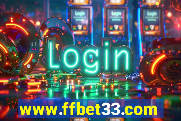 www.ffbet33.com