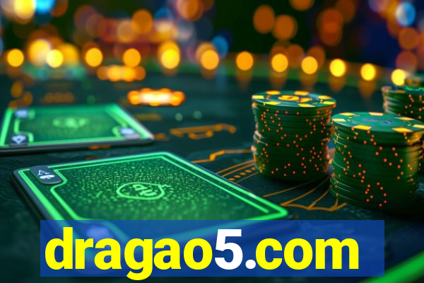 dragao5.com