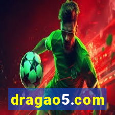 dragao5.com