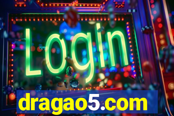 dragao5.com