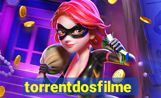 torrentdosfilmes2.tv