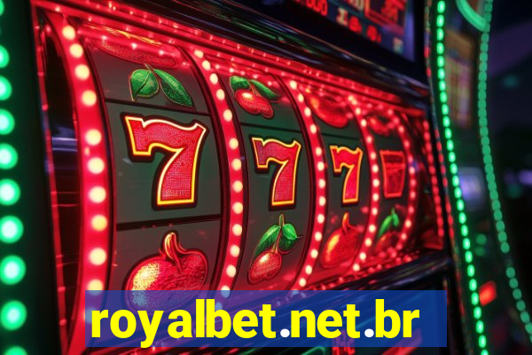 royalbet.net.br