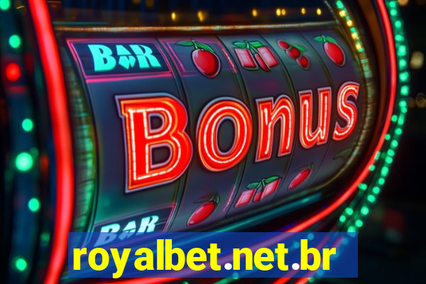 royalbet.net.br