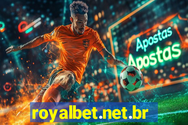 royalbet.net.br