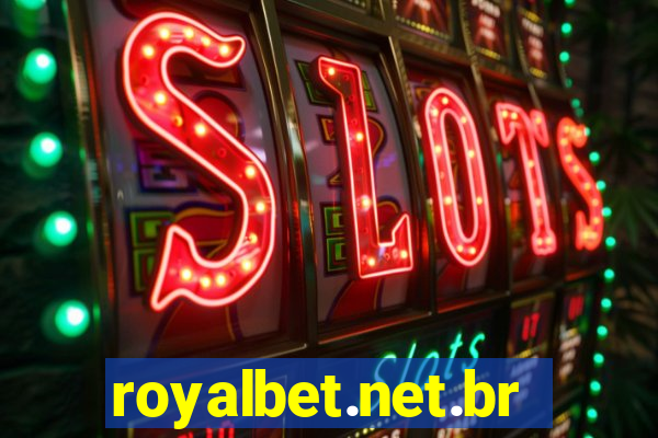 royalbet.net.br