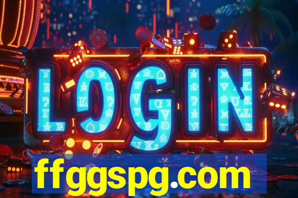 ffggspg.com