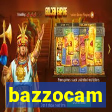 bazzocam