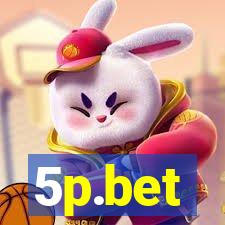 5p.bet