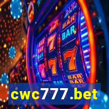 cwc777.bet