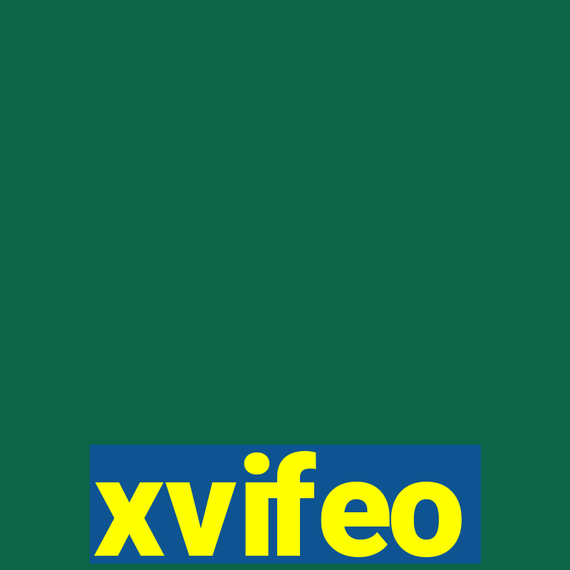 xvifeo