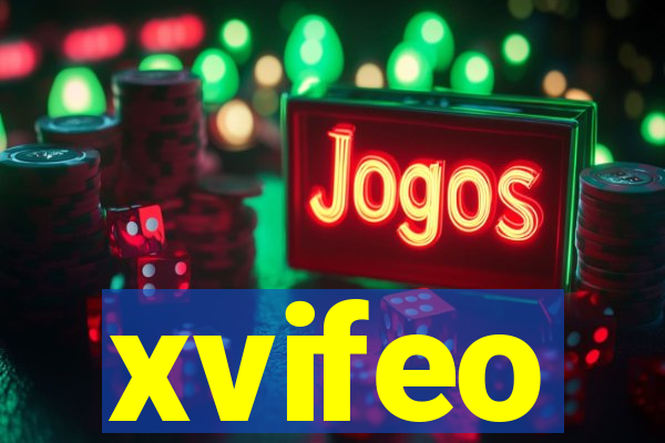 xvifeo