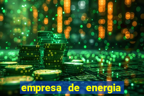 empresa de energia solar em recife