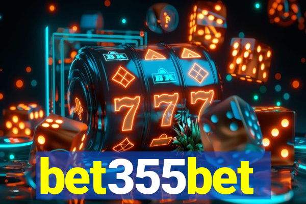 bet355bet