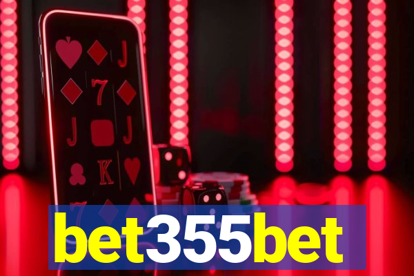 bet355bet