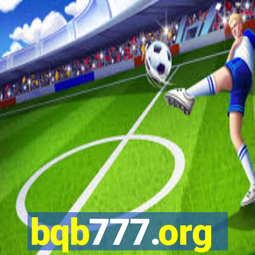 bqb777.org