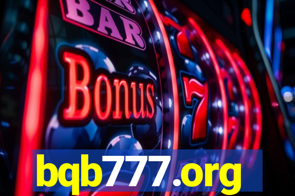 bqb777.org