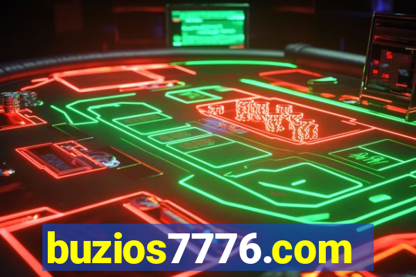 buzios7776.com