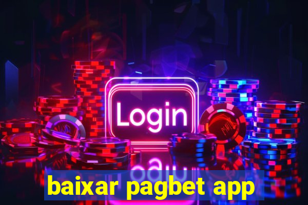 baixar pagbet app