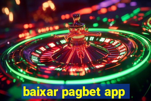 baixar pagbet app