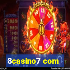 8casino7 com