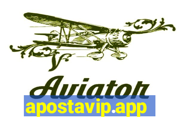 apostavip.app