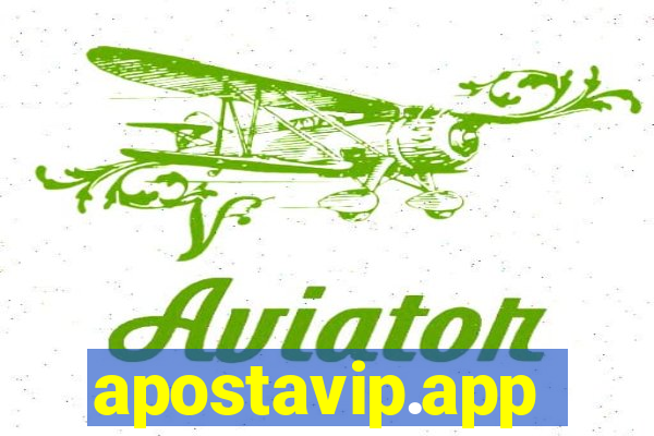 apostavip.app