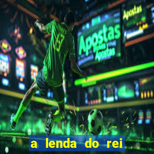 a lenda do rei macaco 1 filme completo dublado