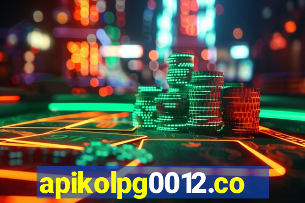 apikolpg0012.com