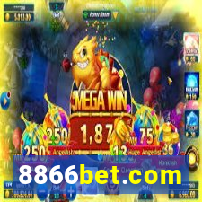 8866bet.com