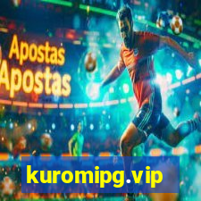 kuromipg.vip