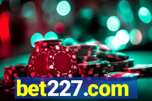 bet227.com