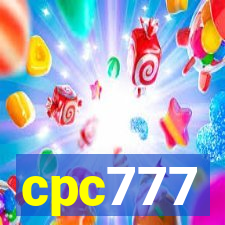 cpc777