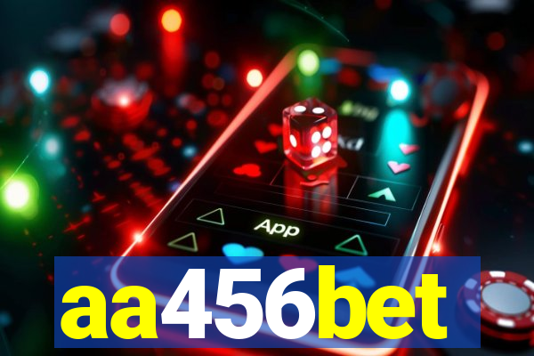 aa456bet