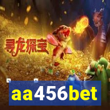 aa456bet