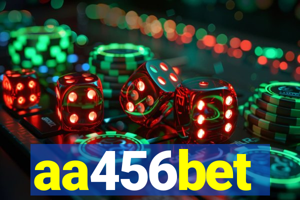 aa456bet