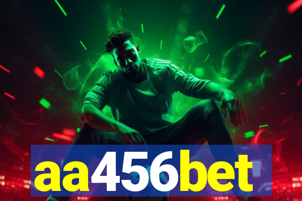 aa456bet