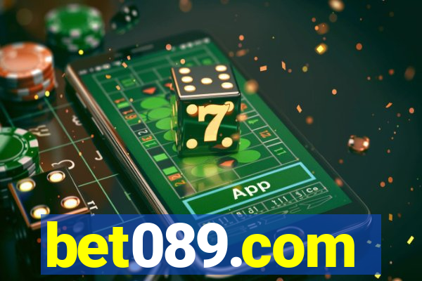 bet089.com