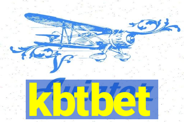 kbtbet