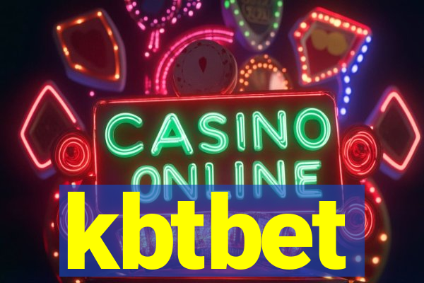 kbtbet